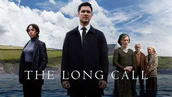 #2 The Long Call