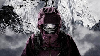 Into the Mind (2013)