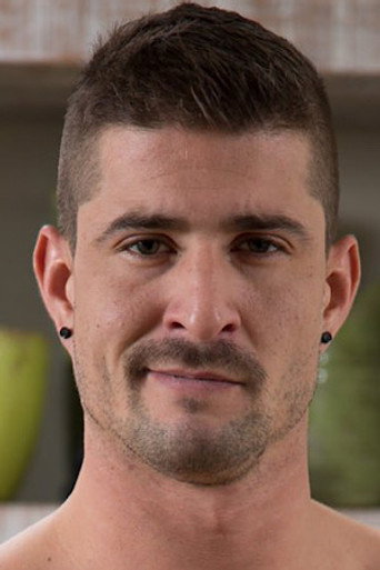 Sean Maygers
