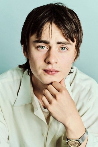 Image of Jaeden Martell