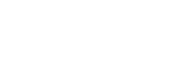The King's Affection logo