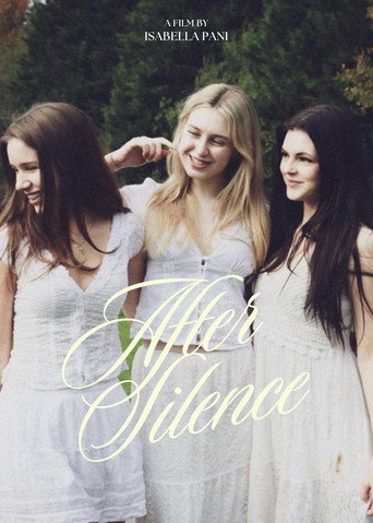 After Silence