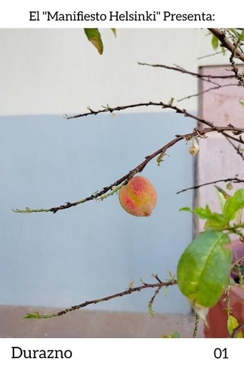 Durazno
