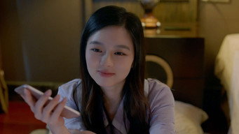 Episode 8 — Episode 8