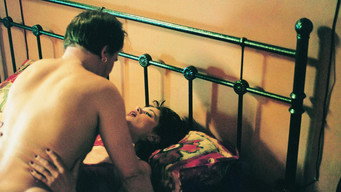 Eva's Eye (1999)