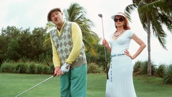 Galeria 4 - Las seductoras