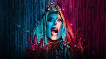 Queer for Fear: The History of Queer Horror - S1E01