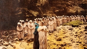 Пекло (1911)