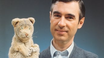 Won't You Be My Neighbor? – Szenenbild