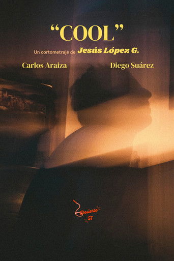 Cool