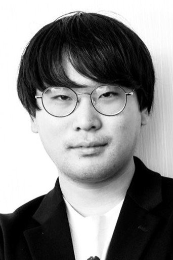 Foto de 阪元裕吾