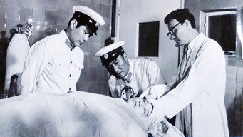 Murder in 405 (1980)