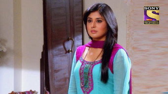 Episode 258 — Dadi Bua or Khushi?