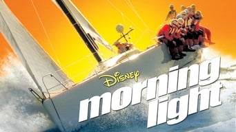 Morning Light (2008)