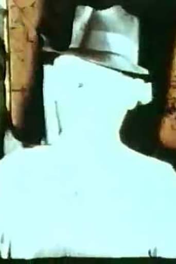 Intestinal Fortitude