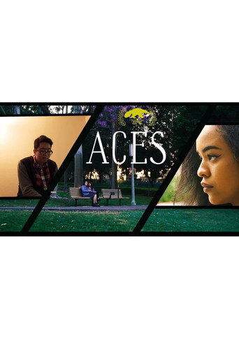 ACES (2018)