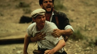 Земля і свобода (1995)