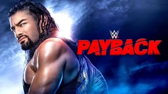 WWE Payback (2020)