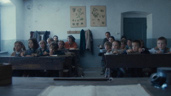 #39 Вермільйо