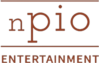 npio Entertainment