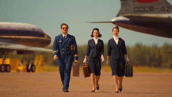 第5話:Episode 5 第5話:Episode 5