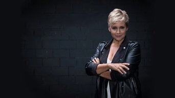 Equipo de investigación - S10E01
