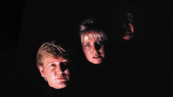 #13 Ghostwatch