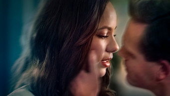 Love at First Lie (2023)