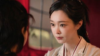 Episode 1 — Origin of Our Fate