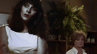 Episódio Capítulo 173 da série Corpo a Corpo