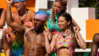 Love Island USA S6E12