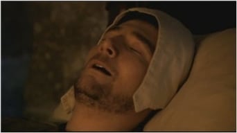 Kaamelott S2E96 poster