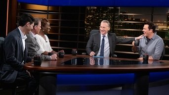 Episodio 1721 Episodio 1721