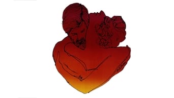 Priest of Love – Szenenbild