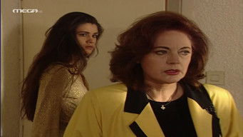 第23話：Episode 23