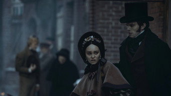 #51 Носферату