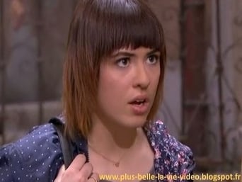 Episode 142 — Episode 2742