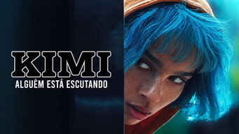 Escena 12 de Kimi