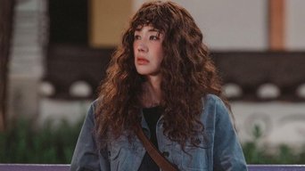 Episódio Episódio 4 da série Minha Estrela Problemática