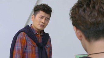 第21話：Episode 21