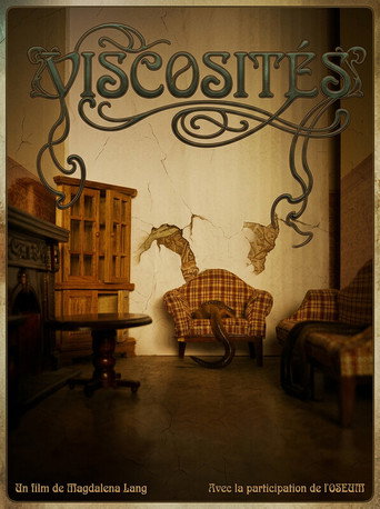 Viscosites (Viscosities) (2026)