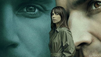 Sofia's Suspicion (2025)