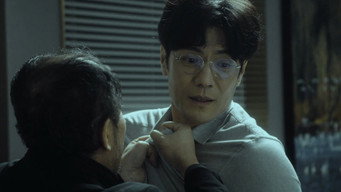 Episode 24