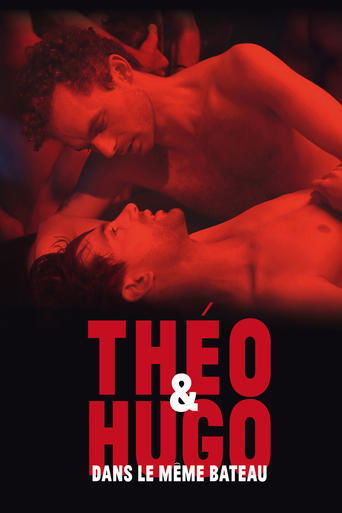 Théo & Hugo