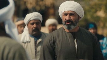 第1話:Episode 1 第1話:Episode 1