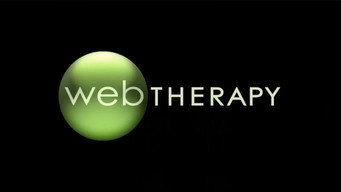 Web Therapy (2008-2014)