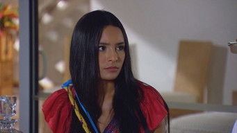 第69話：Episode 69