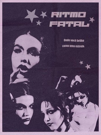 Ritmo Fatal (2024)