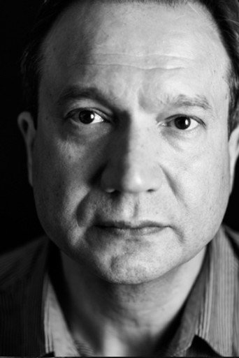 Foto de Viktor Ryzhakov