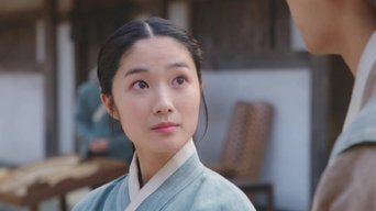 Episode 14